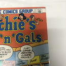 Archie’s Pals ‘n’ Gals  (1986)