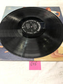 Salute To The Big Bands Vinyl LP Album