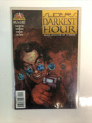 Sliders Darkest Hour (1996) 8 Issues (VF/NM) Acclaim Comics Science Fiction