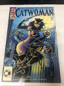 Catwoman (1993)