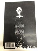 Misery Is Company (2018) TPB • Vol