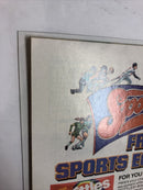 Justice League Of America (1986)