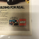 Marvel Team-Up Spider-Man And Daredevil (1982)