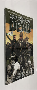 The Walking Dead (2013) TPB Vol
