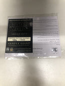 Star Wars Jango Fett