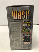Wasp (2007)