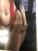 Vampirella (2021)