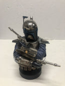 Star Wars Jango Fett