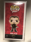 Funko POP! Heroes | Suicide Squad