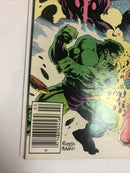 Incredible Hulk (1985)