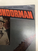 Conderman (1981)