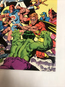Defenders (1982)