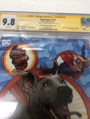 Superman (2019)