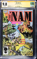 Nam (1986)