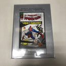 The Amazing Spider-man (2024) Vol.3 TPB HC• Marvel Universe • Stan Lee • Ditko •