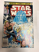 Star Wars (1983)