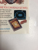 Captain America (1983)