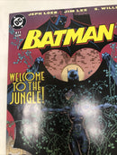 Batman (2025)