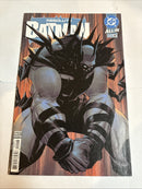 Absolute Batman (2025)