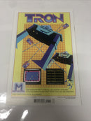 The Omega Men (2023)