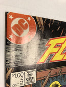 Flash (1987)