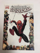 Amazing Spider-Man (2009)