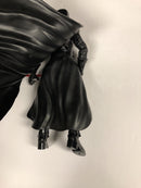 2013 Disney Exclusive Talking "DARTH VADER"  15"tall Sounds & Light-up