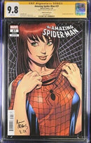 Amazing Spider-Man (2023)