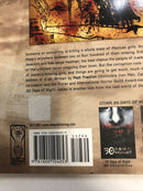 30 Days Of Night: Juarez  (2009) IDW TPB SC Matt Fraction