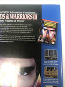 X-O Manowar (1992) Variant