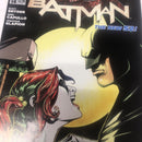 Batman : The New 52 ! (2013)