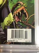 Batman Detective Comics (2013)