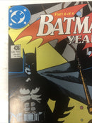 Batman (1989)