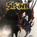 Spawn (2005)
