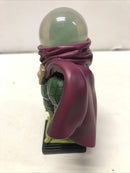 Mysterio (2002) • Mini Bust • Bowen Designs • Marvel Figures • Mysterio •5" Tall