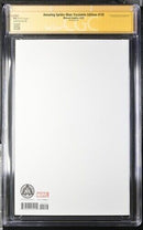 Amazing Spider-Man : Facsimile Edition (2023)