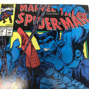 Marvel Tales Featuring Spider-Man (1990)