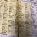 The Mighty Avengers  (1984)