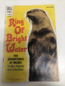 RING OF BRIGHT WATER