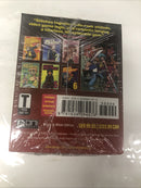 Scott Pilgrim Complete Series (2025) SC • Oni Press Box Set • Bryan Lee O’Malley