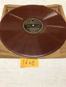 Invasion (1988) #1 2 3 1-3 (VF/NM) Complete Set Todd MacFarlane art in #1 & 2 DC