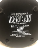 Iron Man (2001)