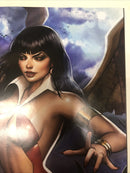 Vampirella (2021)