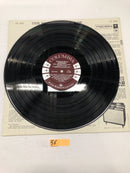 The Romantic Music Of Rochmaninoff By Andre Kostelanetz Vinyl LP Album