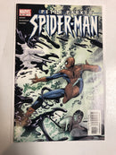 Peter Parker Spider Man (2002)