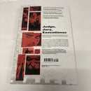 100 Bullets : Book One (2024) TPB Brian Azarello • Eduardo Risso • DC Comics