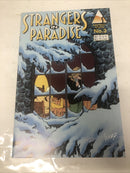 Strangers In Paradise (1995)