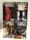 Annihilation (2006) 45 Different Sets And Titles (VF/NM) Marvel Comics