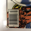 Power Man And Iron Fist (1984)