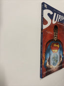 All Star Superman  (2022) TPB Vol